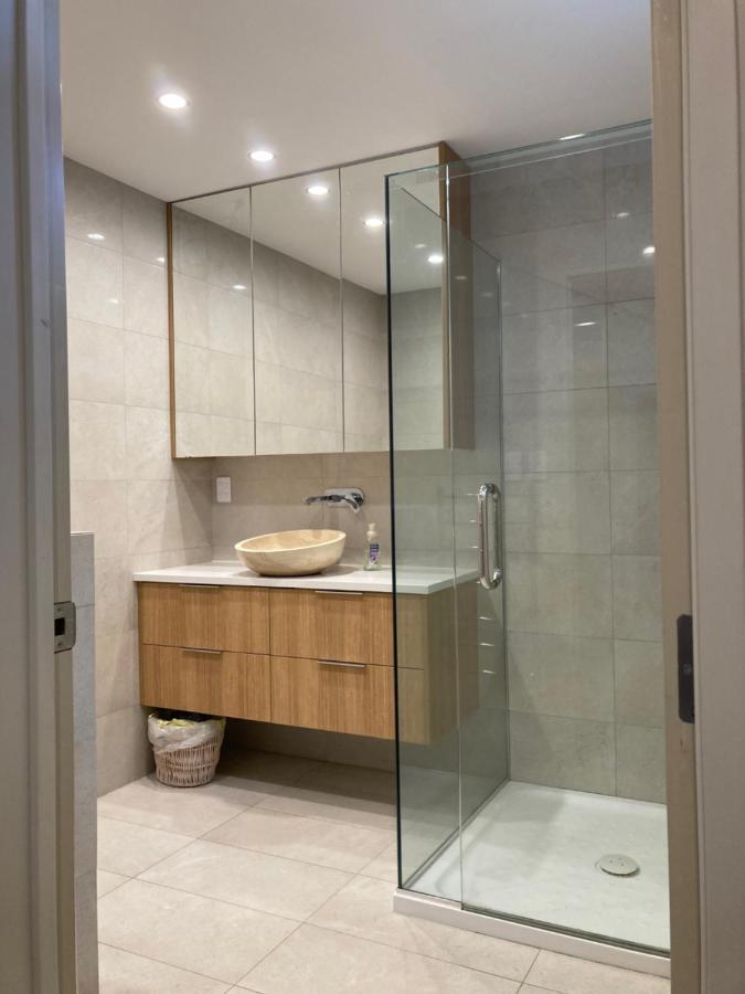 Maraetai Views Apartment โอ๊คแลนด์ ภายนอก รูปภาพ