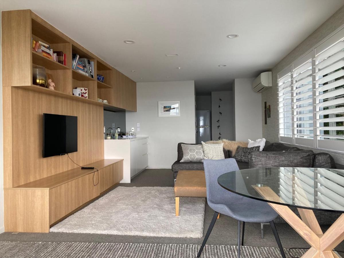 Maraetai Views Apartment โอ๊คแลนด์ ภายนอก รูปภาพ